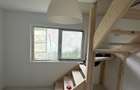 Campina - casa - 500 mp teren - 79500 Euro/Neg. - 8