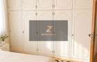 Apartament 4 camere - malul Cri?ului - 11