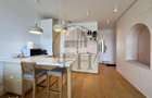 Apartament 2 camere de vanzare Olimp, Constanta - 14