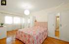 Apartament cu 4 camere decomandat în Piața Centrală - 6