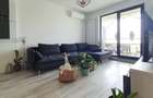 Apartament cu 3 camere decomandat în Grozăvești - 3
