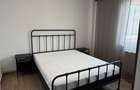 Inchiriez apartament 2 camere proaspat renovat - 2