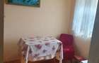 Apartament 3 camere Caracal zona Gara langa 2 Pasi blc A 0 - 3
