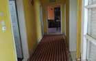 Casă cu 2 camere cu Teren 220 Mp în Central - 4