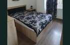 Inchiriez apartament confort 1 - 6