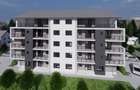 Apartament cu 3 camere semidecomandat în Central - 12