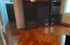 Apartament cu 2 camere nedecomandat în Lugoj - 3
