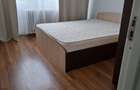 Inchiriere apartament 2 camere - 1