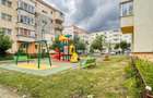 Apartament cu 3 camere decomandat în Zărnești - 10