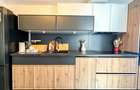 Apartament cu 3 camere semidecomandat în Dămăroaia - 13