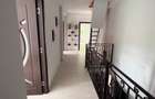 CASA se VANZARE cuTEREN si ANEXA pentru afaceri - 4