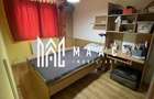 Apartament cu 2 camere semidecomandat în Cedonia - 1