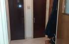Apartament cu 2 camere semidecomandat în Drumul Taberei - 4