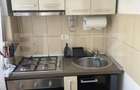 Apartament de inchiriat, cu 2 camere, 54 mp, zona Spital T V - 5