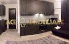 2 Camere de inchiriat | Aparatorii Patriei | Metrou | Centrala - 6