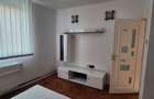 Apartament 2 camere Lapusneanu - Fundatie - 1
