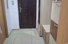 Vand apartament cu 2 camere - 1