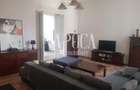 Apartament cu 4 camere decomandat în P-ța Mihai Viteazul - 1