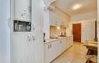 Apartament cu 2 camere semidecomandat în Gheorgheni - 15
