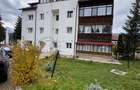 Apartament cu 2 camere decomandat în Clăbucet - 8