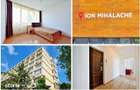 Vanzare 2 camere Maresal Averescu nr.5 Arcul de Triumf Ion Mihalache - 16