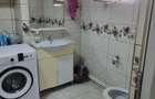 Casa la sol din piatra 135 mp.3 camere. living.bucatarie si baie - 8