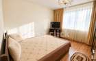 Apartament 3 camere IC Frimu, etaj 1, renovat, mobilat - 6