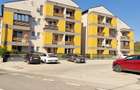 Pachetul perfect pentru viața de familie –  Strada Zorilor, Pacurari - 2
