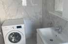 Inchiriere apartament - 4