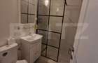 Apartament 2 camere, 50 mp, etaj intermediar, zona Ultracentrala - 9