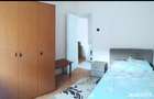 Apartament cu 2 camere în Deva - 4
