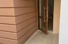 Garsonieră decomandată în Bucureștii Noi - 8