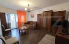 Apartament 2 dormitoare, decomandat, Zona Brico Depo! - 1