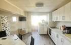 Apartament cu 2 camere decomandat în Mărăști - 3