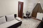 Vand/Schimb apartament 2 camere micro 15 - 2
