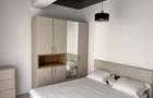 Apartament cu 2 camere decomandat în Vasile Aaron - 6