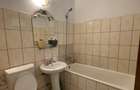 Casă cu 5 camere cu Teren 300 Mp în Central - 9
