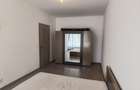 Apartament cu 3 camere decomandat în Metalurgiei - 9