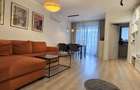 De inchiriat The Nest Apartament 2 camere Parcare subterana inclusa - 3