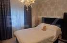 Apartament cu 2 camere semidecomandat în Vișani - 1