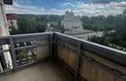 3 camere, vanzare, Plopeni - 5