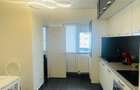 Apartament cu 2 camere decomandat în Ultracentral - 1