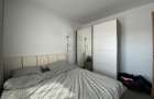 Apartament de vanzare | 2 camere | Grigorescu | Decomandat - 4