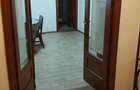 Inchiriere parter vila - 2