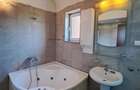 Casă individuală cu 5 camere cu Canalizare în Bună Ziua - 10