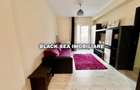 Apartament cu 2 camere decomandat în Energia - 2