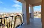 Apartament cu 2 camere semidecomandat în Prelungirea Ghencea - 19