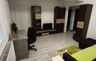 Inchiriez apartament 2 camere Theodor Pallady - 1