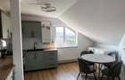 Vand apartament 2 camere - 3