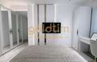 Apartament cu 3 camere decomandat în Pipera - 19